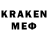 Кодеин напиток Lean (лин) Rick Dixon