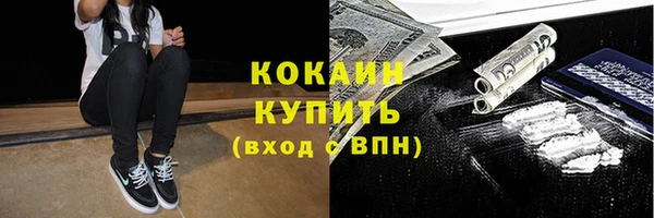 таблы Новодвинск
