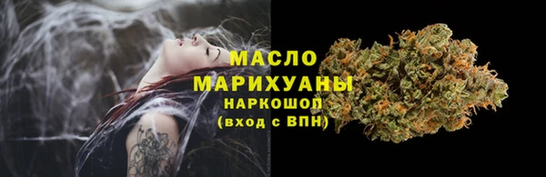 таблы Новодвинск