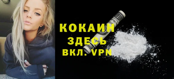 таблы Новодвинск