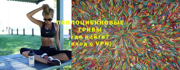 круглые Новозыбков