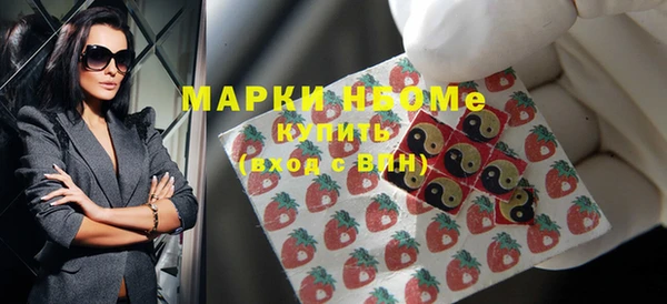 таблы Новодвинск