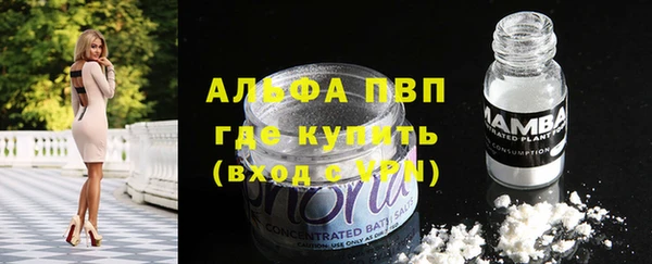 круглые Новозыбков